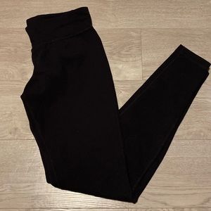 Patagonia Leggings